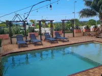 La Bocania Hotel di Progreso