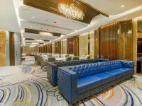 Luxe Stayz Signature Hotels in Amritsar