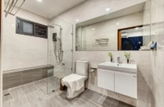 น่านโฮมมี่สเปซ