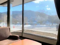 Hatago Nagomi - Scenic