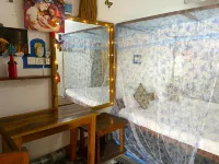 Star Rest Arugambay