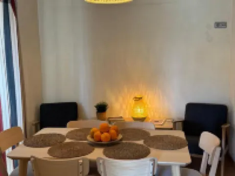 Margarida Guest House - Rooms Almada otelleri