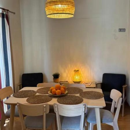 Margarida Guest House - Rooms