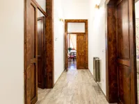 Residenza Carlandi Tivoli Hotels in Tivoli