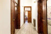 Residenza Carlandi Tivoli