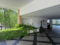 Hotel PIRÂMIDE Natal - 2-Star