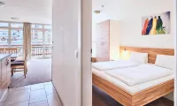 Grafenberg Resort by Alpeffect Hotels