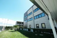 Best Western Grand Hotel Catanzaro - 3-Star