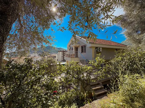 Boutique Hotel Moonstar - Pet friendly