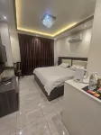 Seven Days Hotel