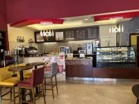 Jouhayna Hotel&Suite - 4 stelle