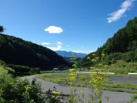 香織民宿 - 2 星級
