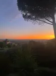 Casa Travi