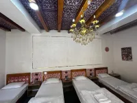 Dolon B&B Các khách sạn ở 