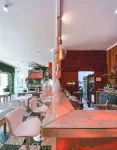 Alentejo Marmoris Hotel & Spa - 5-Star