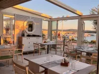 Torretta Palace Hotel Hotels in Turanj