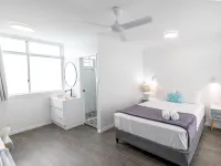 Proserpine Motel Hotels in Proserpine