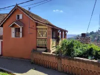 Chez Julienne - 2-Star