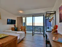 San Anton Hotel Hotels in Trecastagni