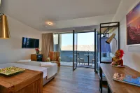 San Anton Hotel