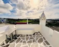 Villa Vasilis - Pensionat