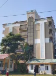 Hotel Srimanta Sankardev