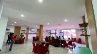 Exotic Komodo Hotel
