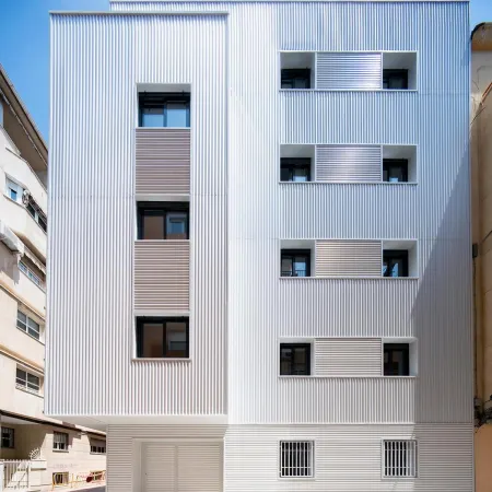 Ibericabeds Granada