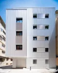 Ibericabeds Granada