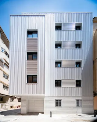 Ibericabeds Granada