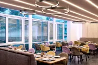 Akzent Hotel Restaurant Altdorfer Hof