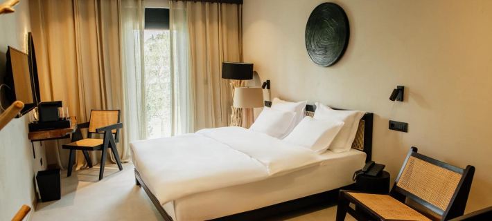 Hotel 1920 Hotels in Podgorica