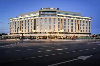 Hotel Nelva