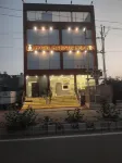 ホテル マジェスティック ハイツ - 新規開業
