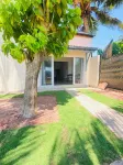 Chanco Beach Hotel and Coworking - Negombo - 新規開業
