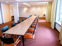 Heidehotel Bad Bevensen Hotels in Bevensen