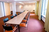 Heidehotel Bad Bevensen