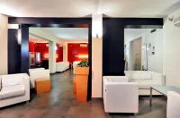 Hotel Nederland