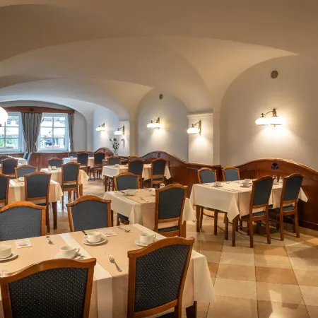 Fonte Hotel