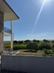Villa Garden and Pool Near Airport - โฮมสเตย์