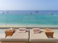 XQ El Palacete - Ocean View