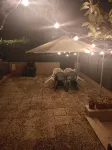 Casa Gisella Surf House - appartements de vacances