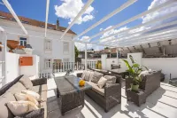 Casa de São Bento - 3-Star