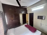 Gokul Home Stays - New