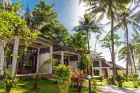 Nhat Lan Resort Hotels in 