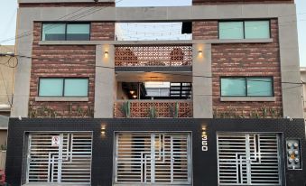 TJ Border Suites by Hosted by Me