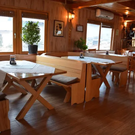 Hotel Denis