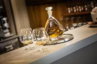 Hotel Livia - bar