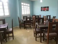 Hotel Fundadores Torreón