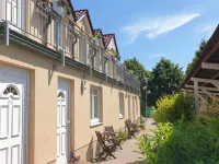 Hotel Garni Auszeit Hotels in Tarnewitz